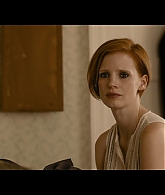 screencaptures-them_0713.jpg