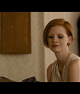 screencaptures-them_0714.jpg