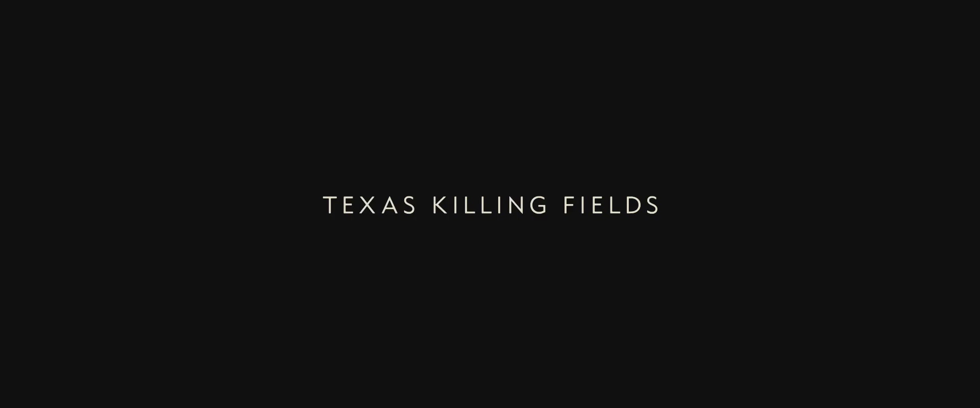 texas-killing-fields_001.jpg