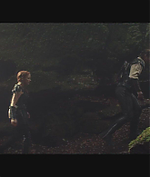 JCN-TheHuntsman-DeletedScene_026.jpg