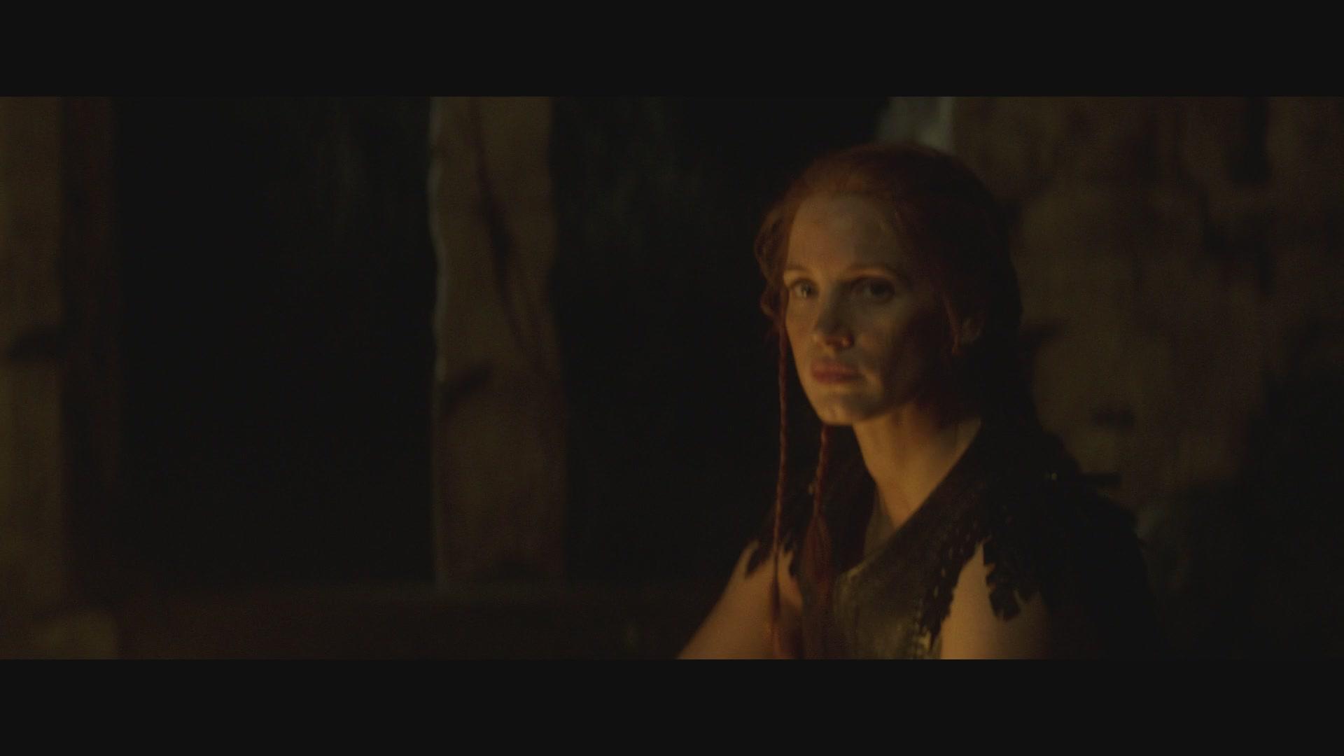 JCN-TheHuntsman-Screencaptures_0411.jpg