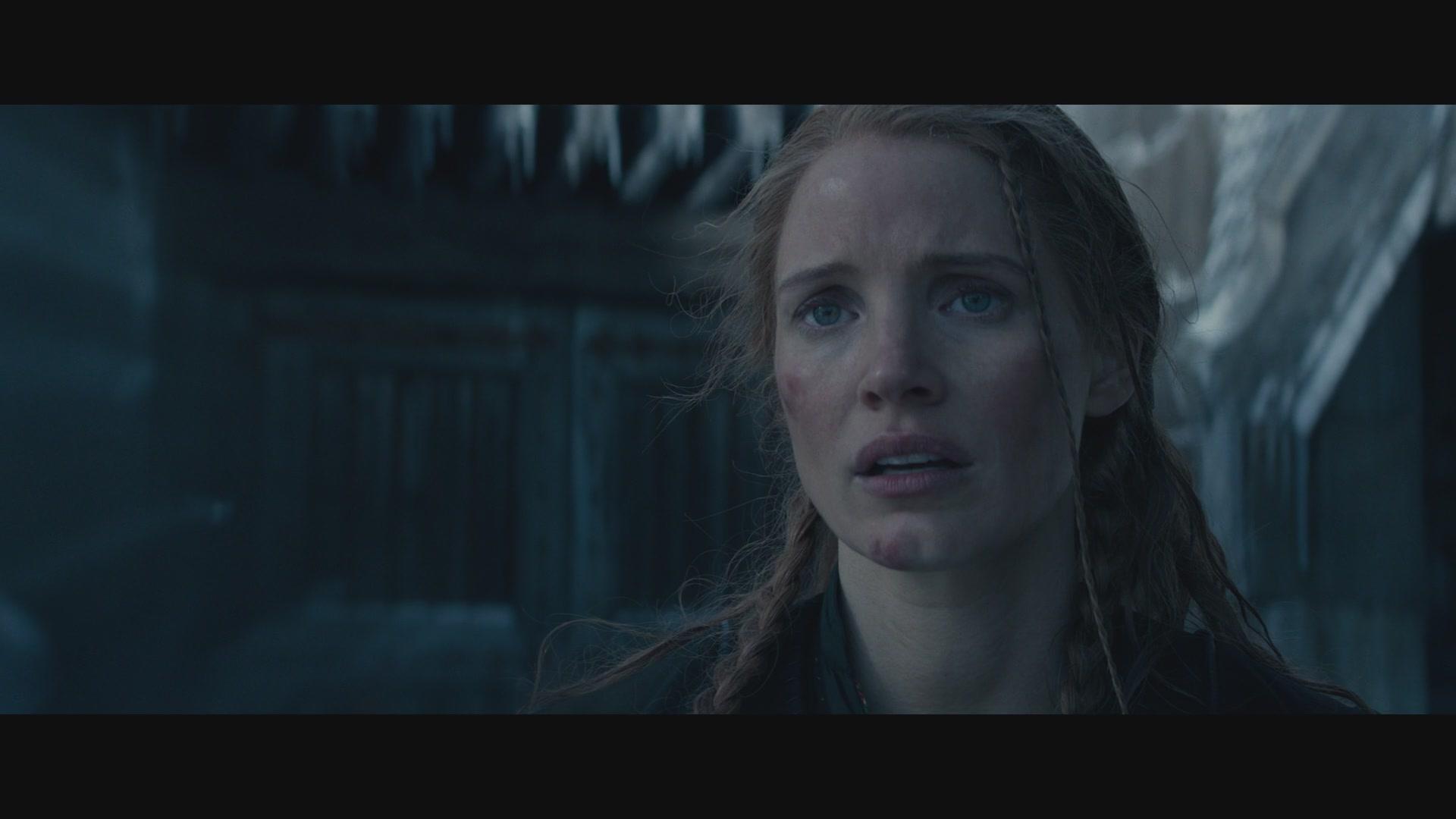 JCN-TheHuntsman-Screencaptures_0477.jpg