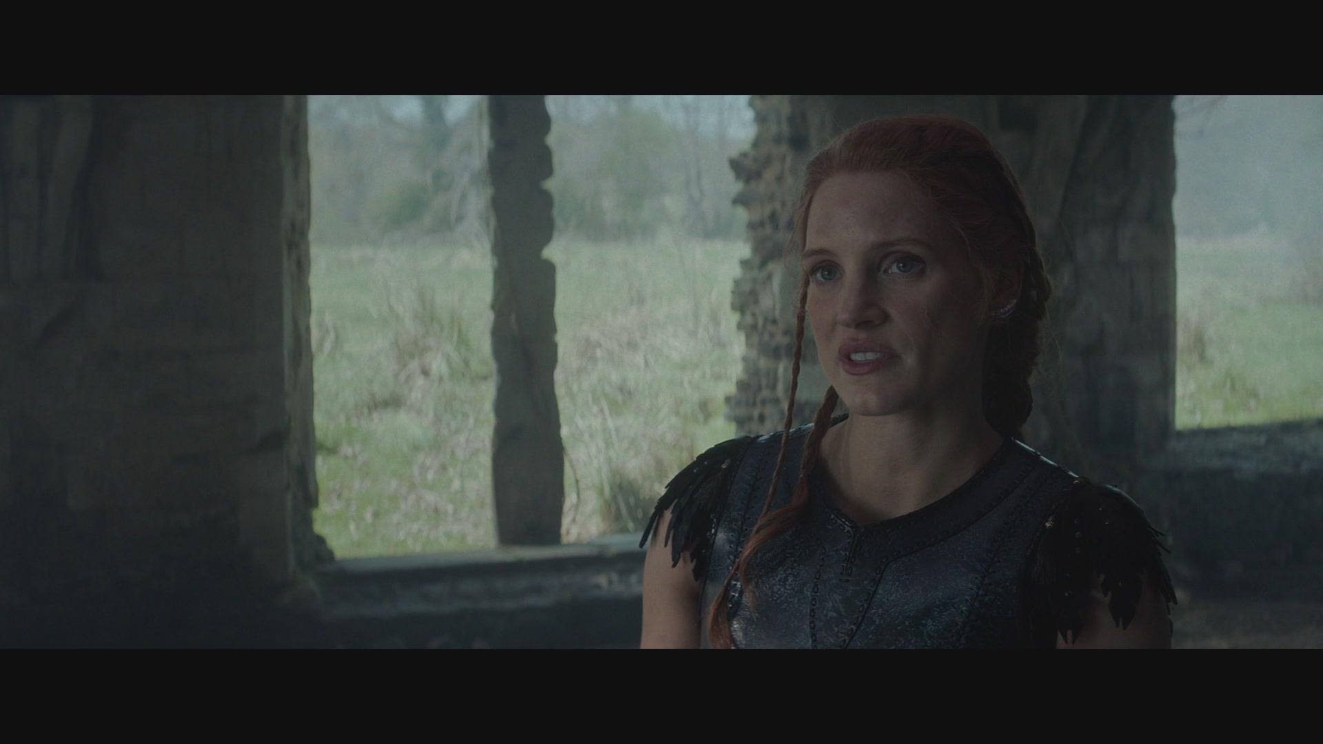 JCN-TheHuntsman-Screencaptures_0537.jpg