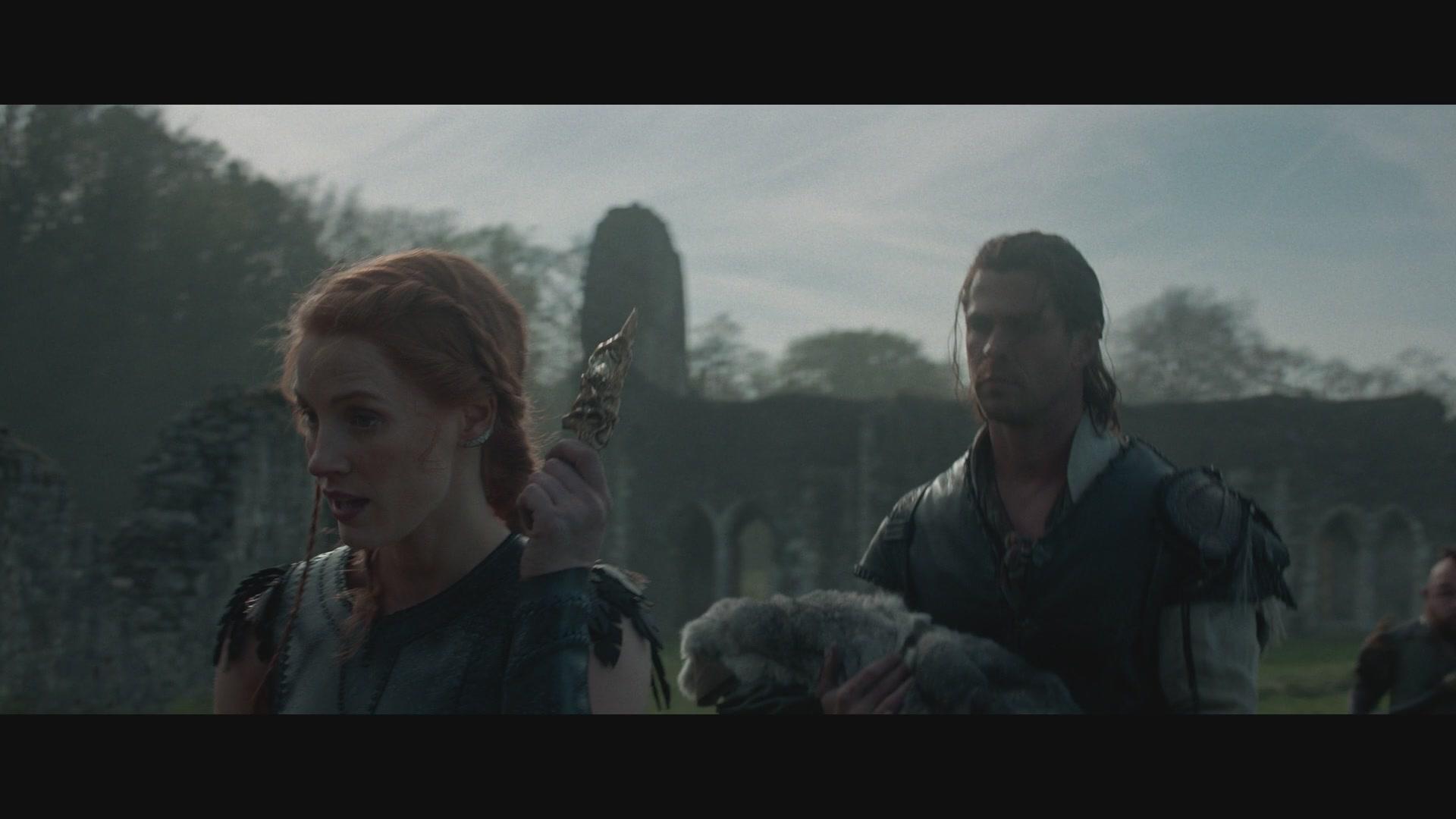 JCN-TheHuntsman-Screencaptures_0600.jpg