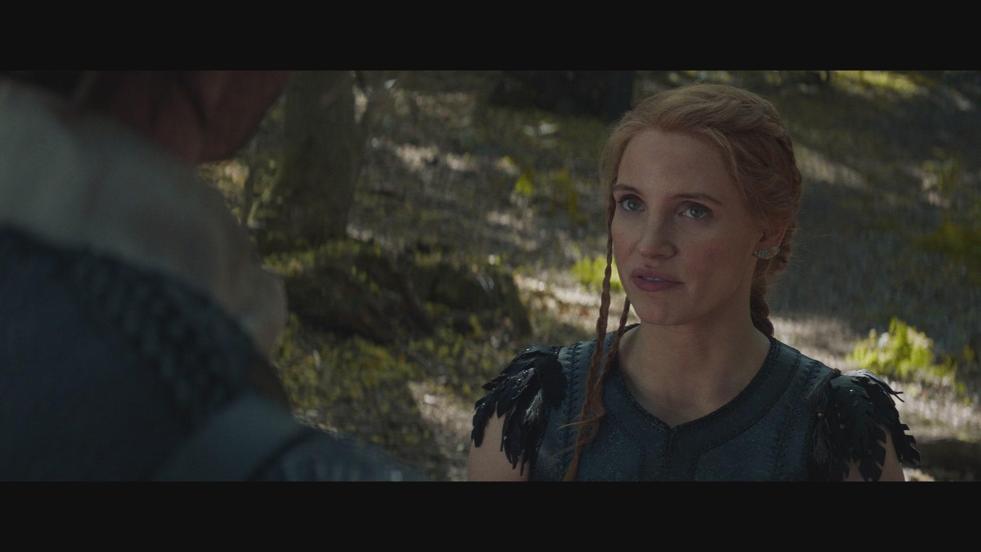 JCN-TheHuntsman-Screencaptures_0662.jpg