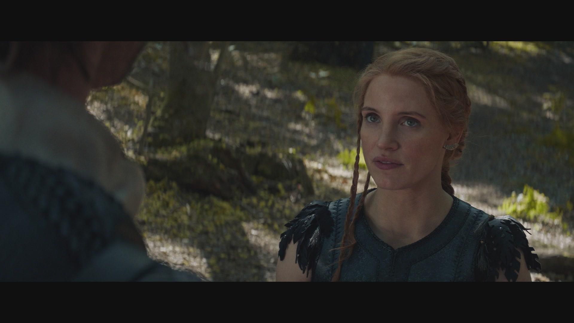 JCN-TheHuntsman-Screencaptures_0663.jpg