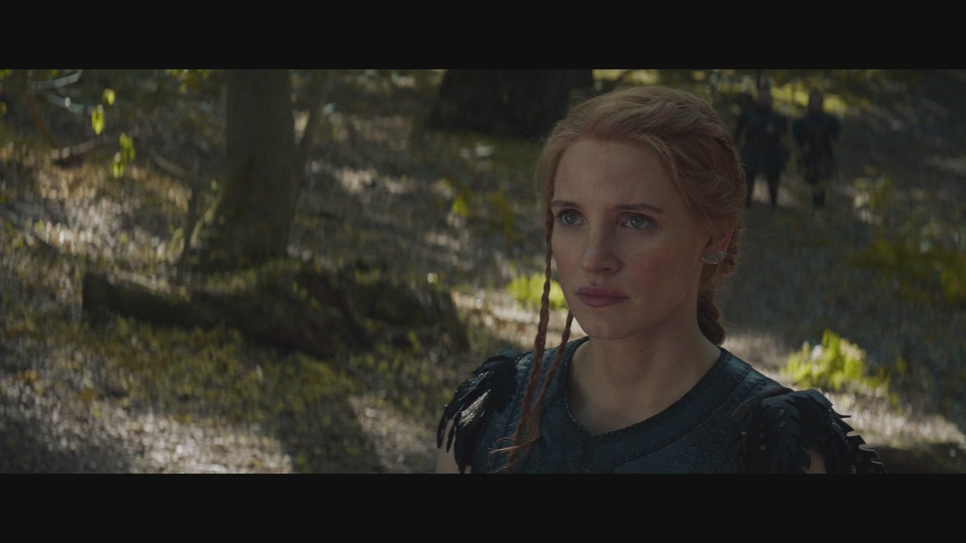 JCN-TheHuntsman-Screencaptures_0664.jpg