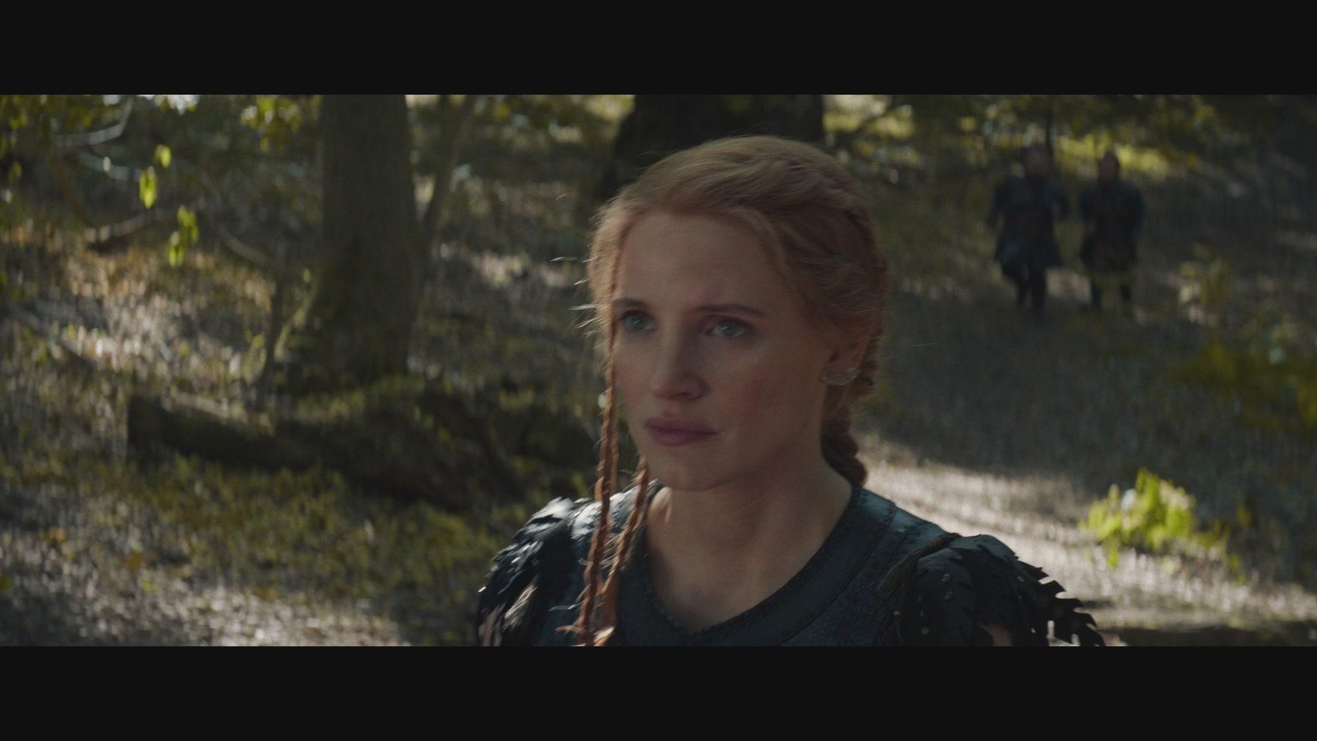 JCN-TheHuntsman-Screencaptures_0665.jpg