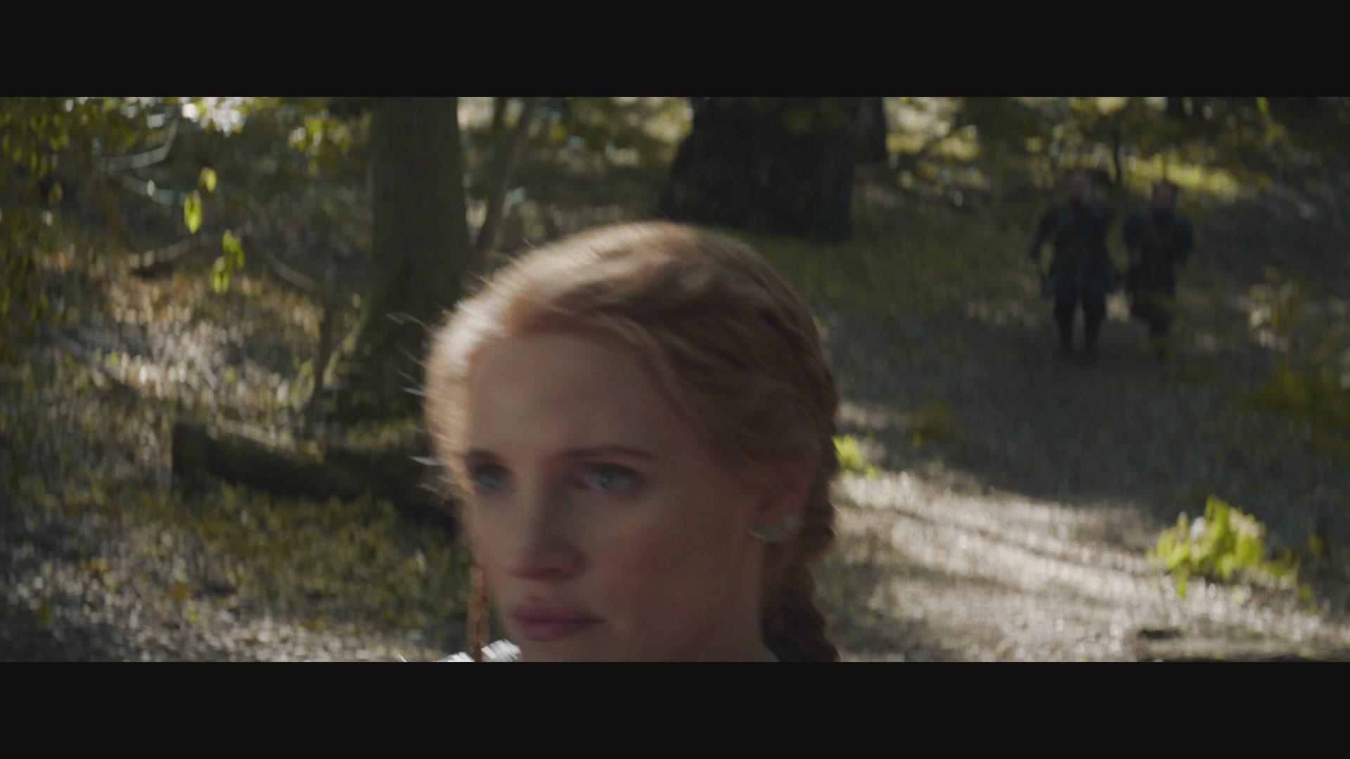 JCN-TheHuntsman-Screencaptures_0666.jpg