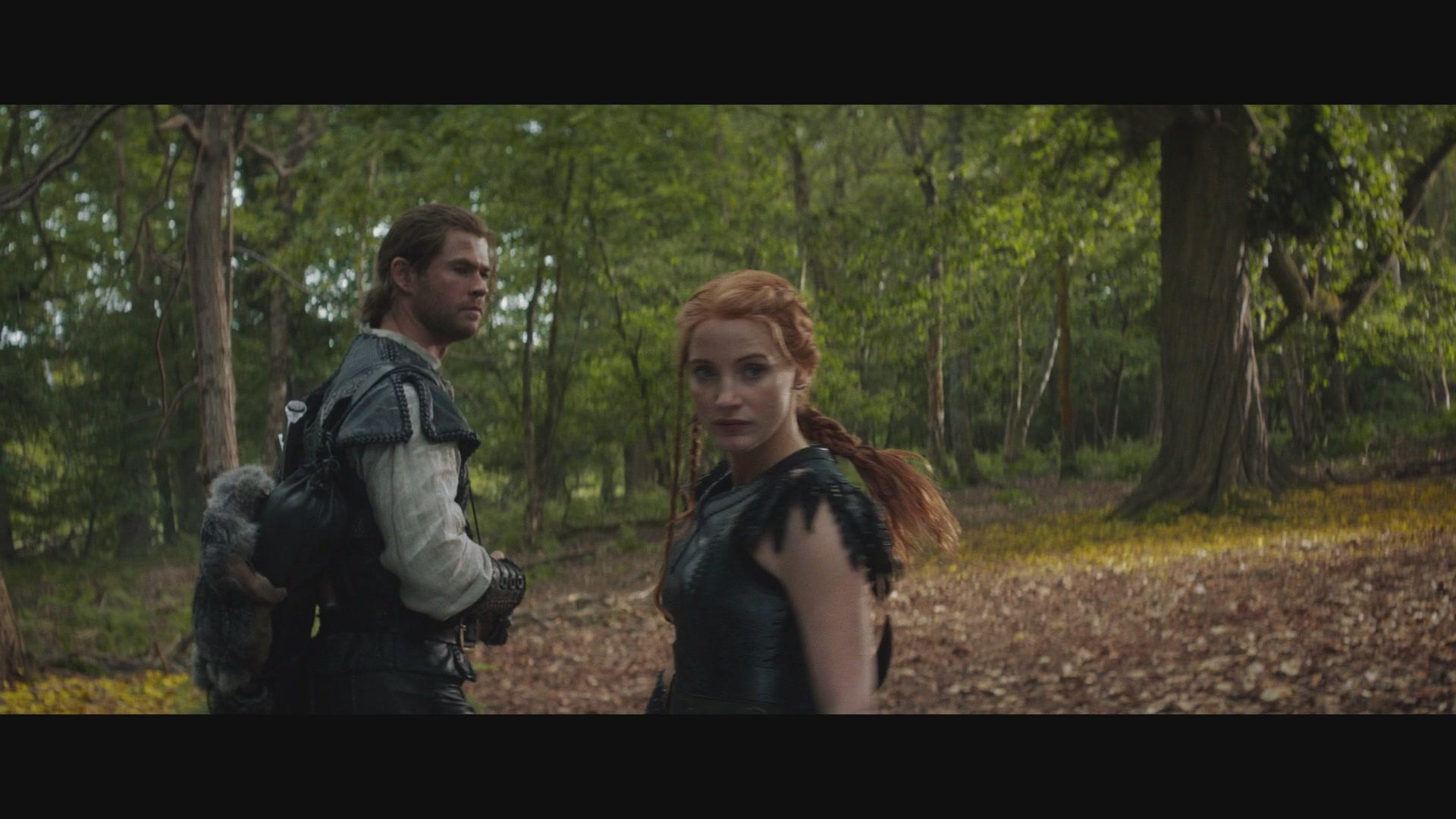 JCN-TheHuntsman-Screencaptures_0668.jpg