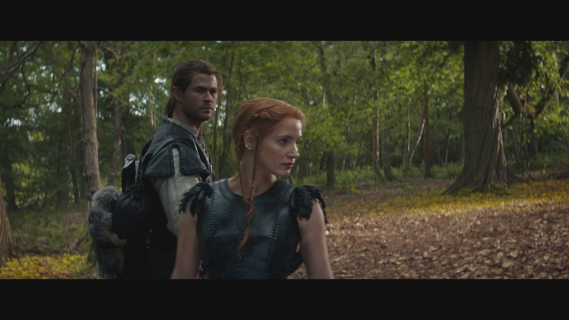 JCN-TheHuntsman-Screencaptures_0670.jpg