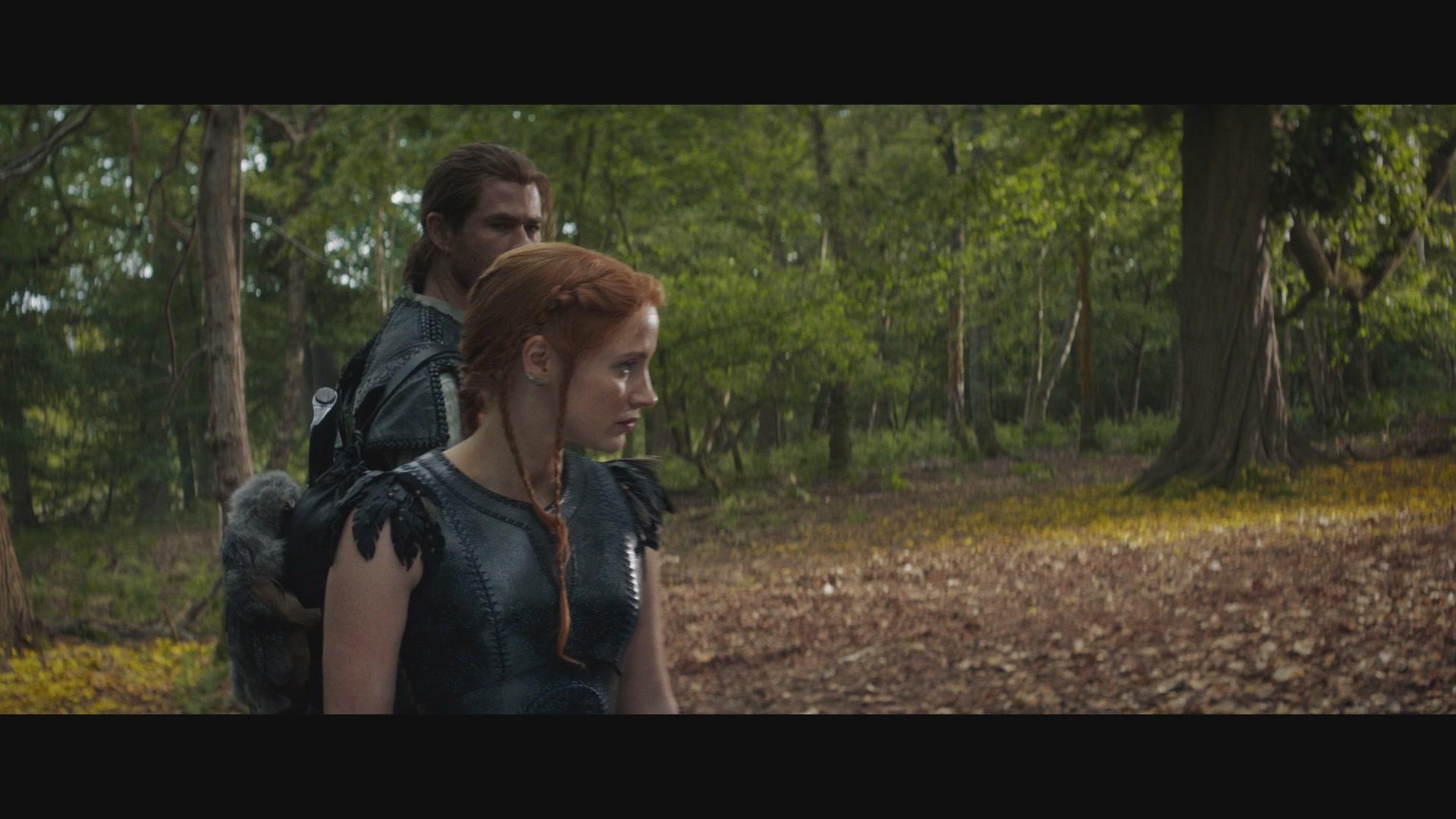 JCN-TheHuntsman-Screencaptures_0671.jpg