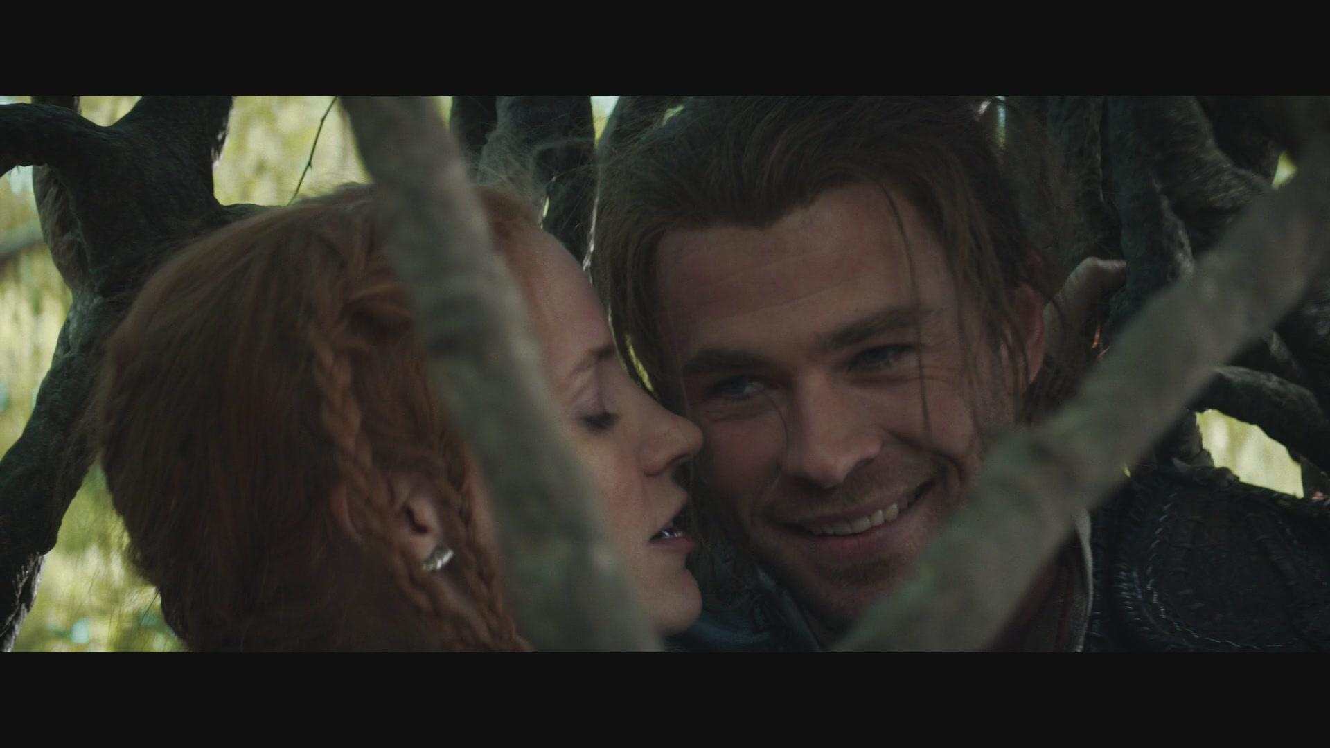 JCN-TheHuntsman-Screencaptures_0686.jpg