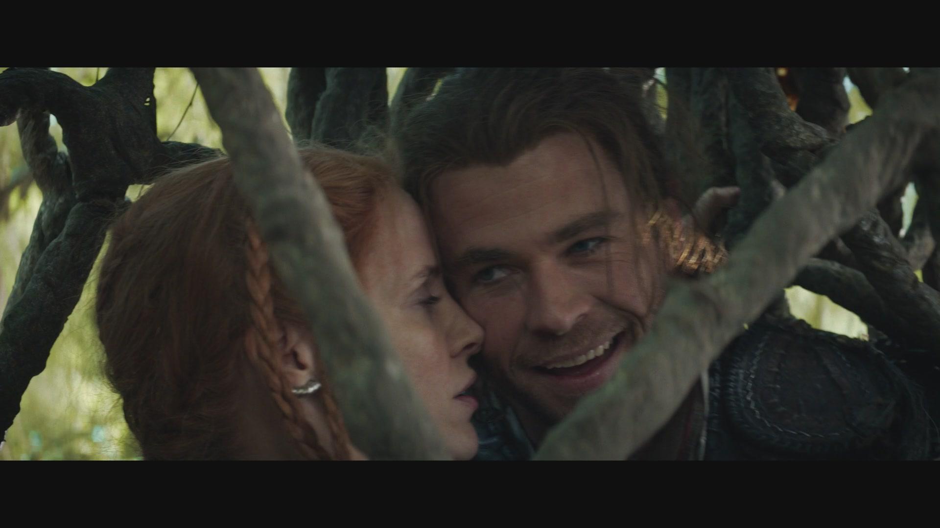 JCN-TheHuntsman-Screencaptures_0687.jpg