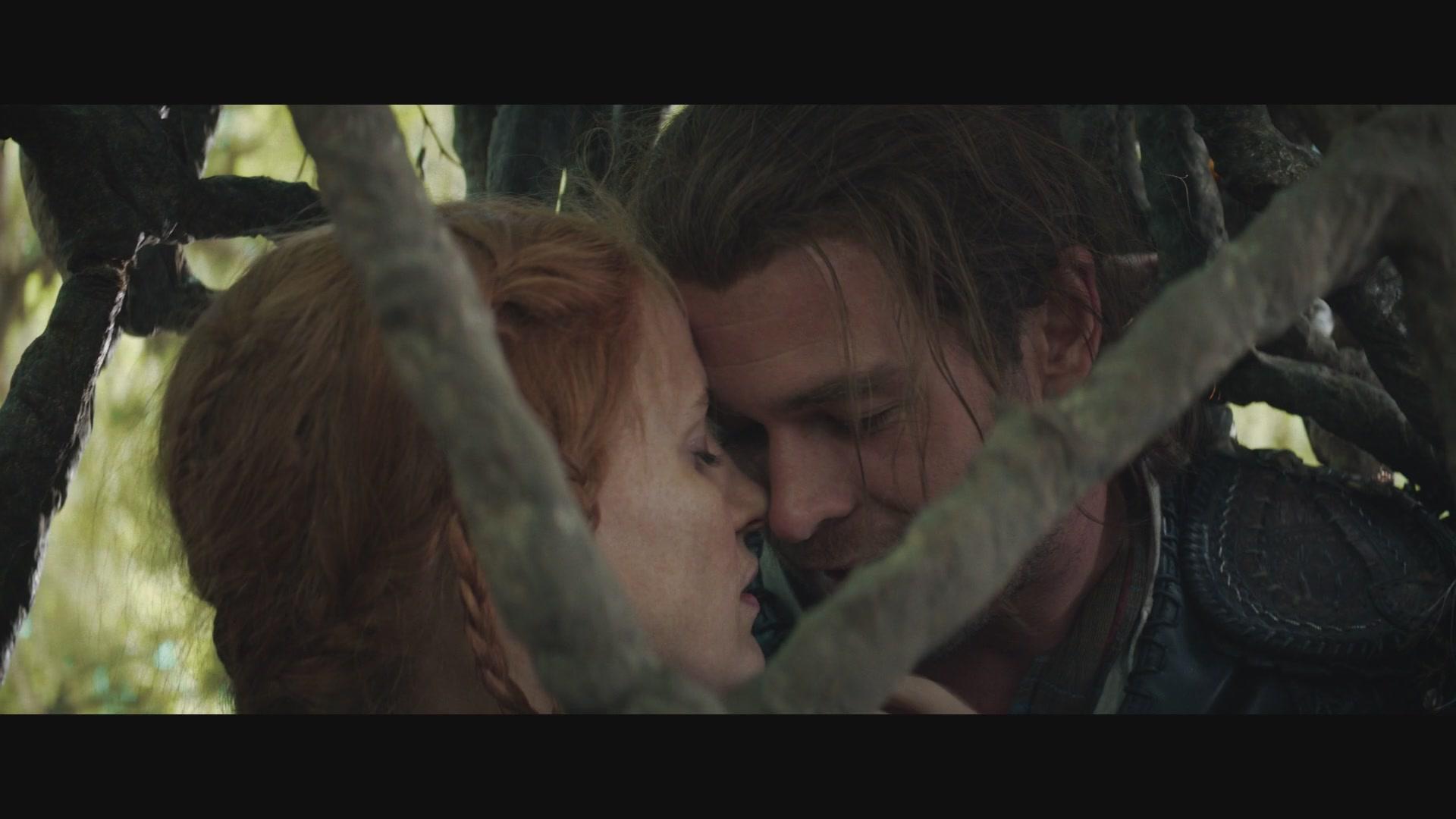 JCN-TheHuntsman-Screencaptures_0688.jpg