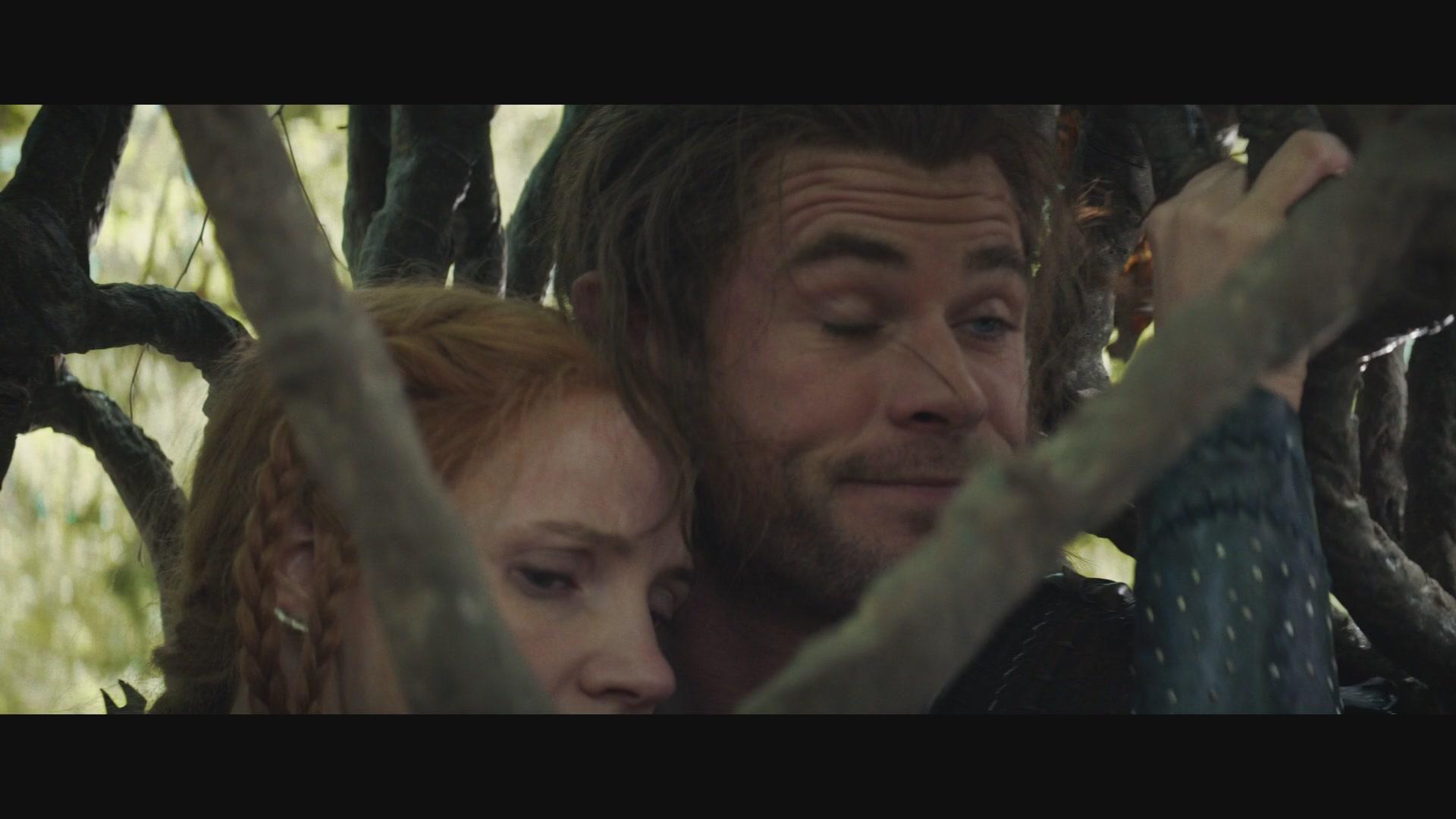 JCN-TheHuntsman-Screencaptures_0689.jpg