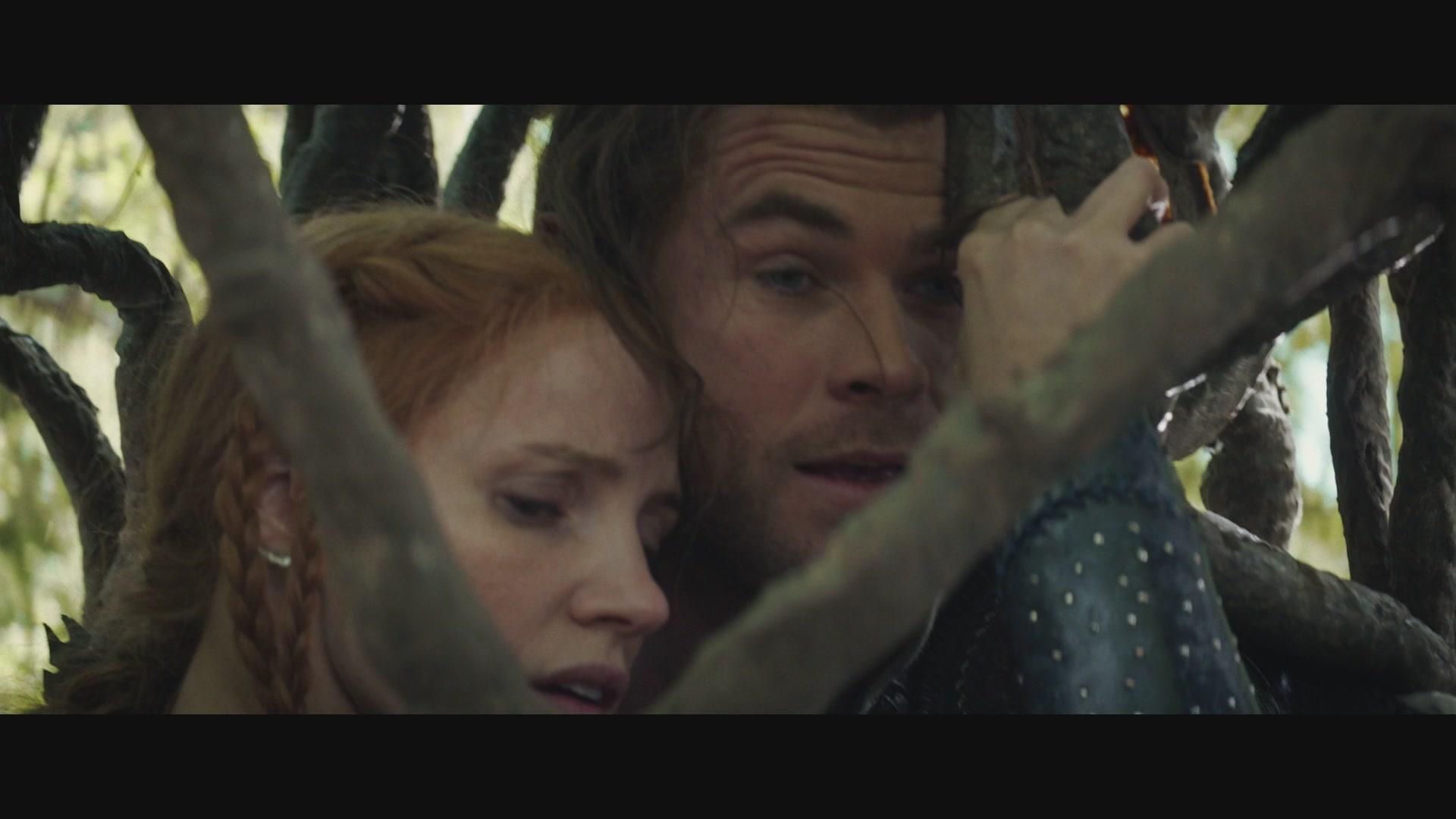 JCN-TheHuntsman-Screencaptures_0690.jpg