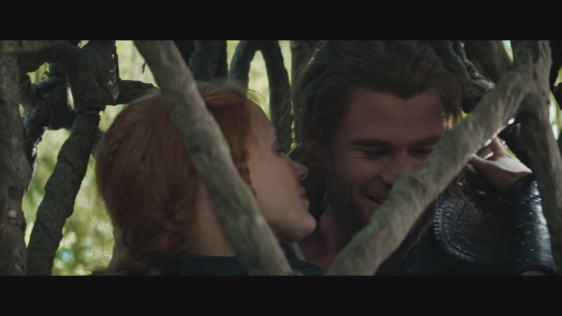 JCN-TheHuntsman-Screencaptures_0692.jpg