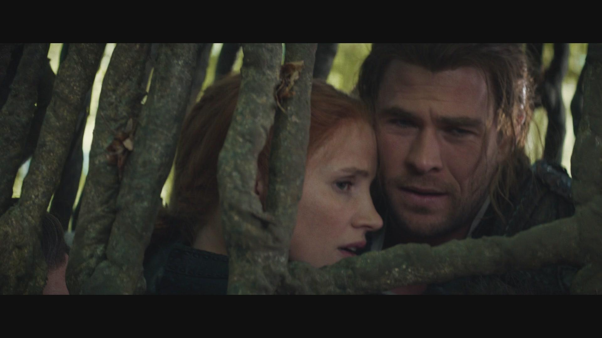 JCN-TheHuntsman-Screencaptures_0693.jpg