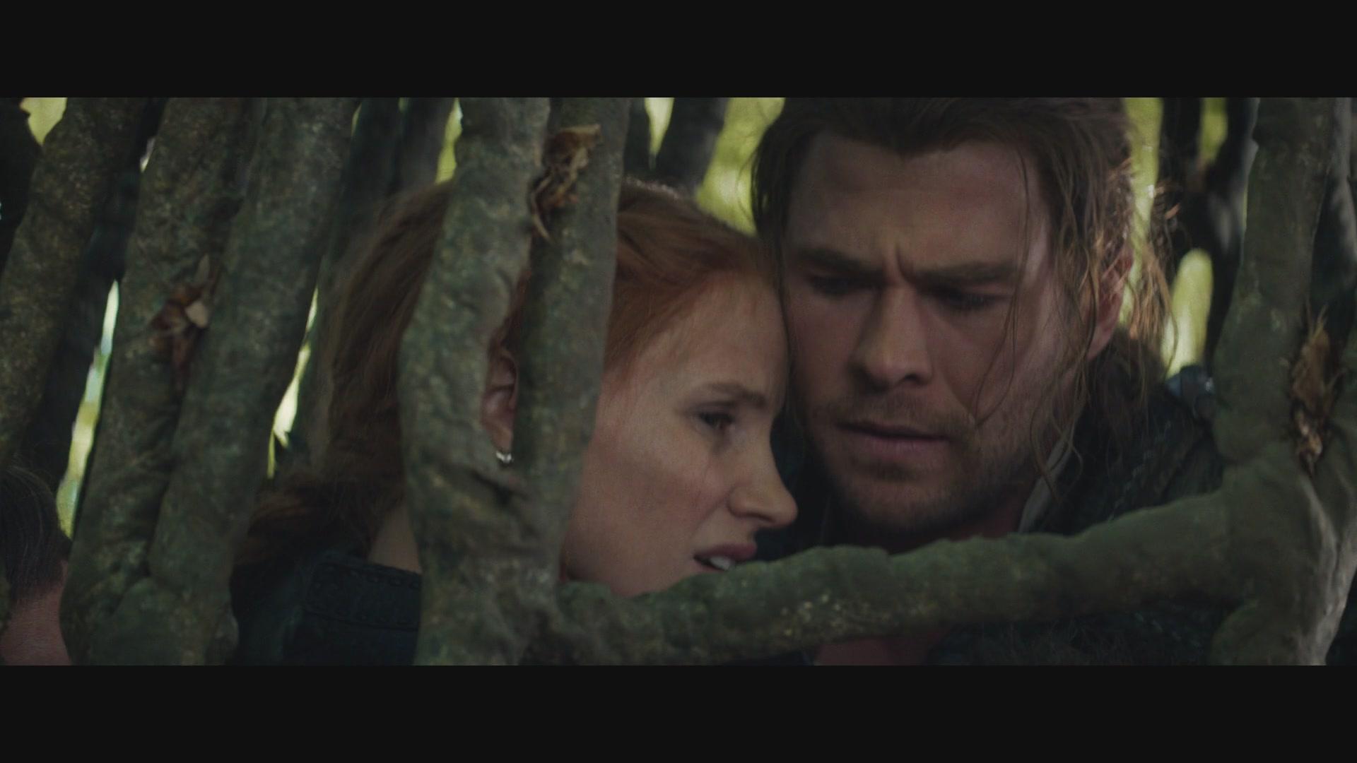 JCN-TheHuntsman-Screencaptures_0694.jpg