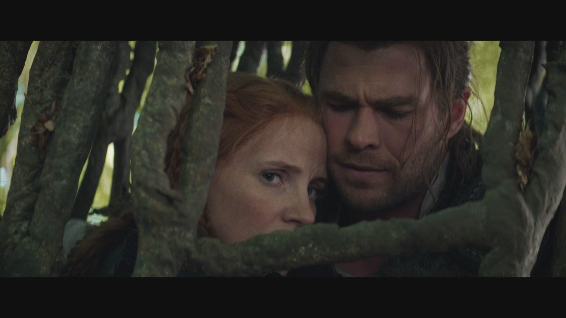 JCN-TheHuntsman-Screencaptures_0696.jpg