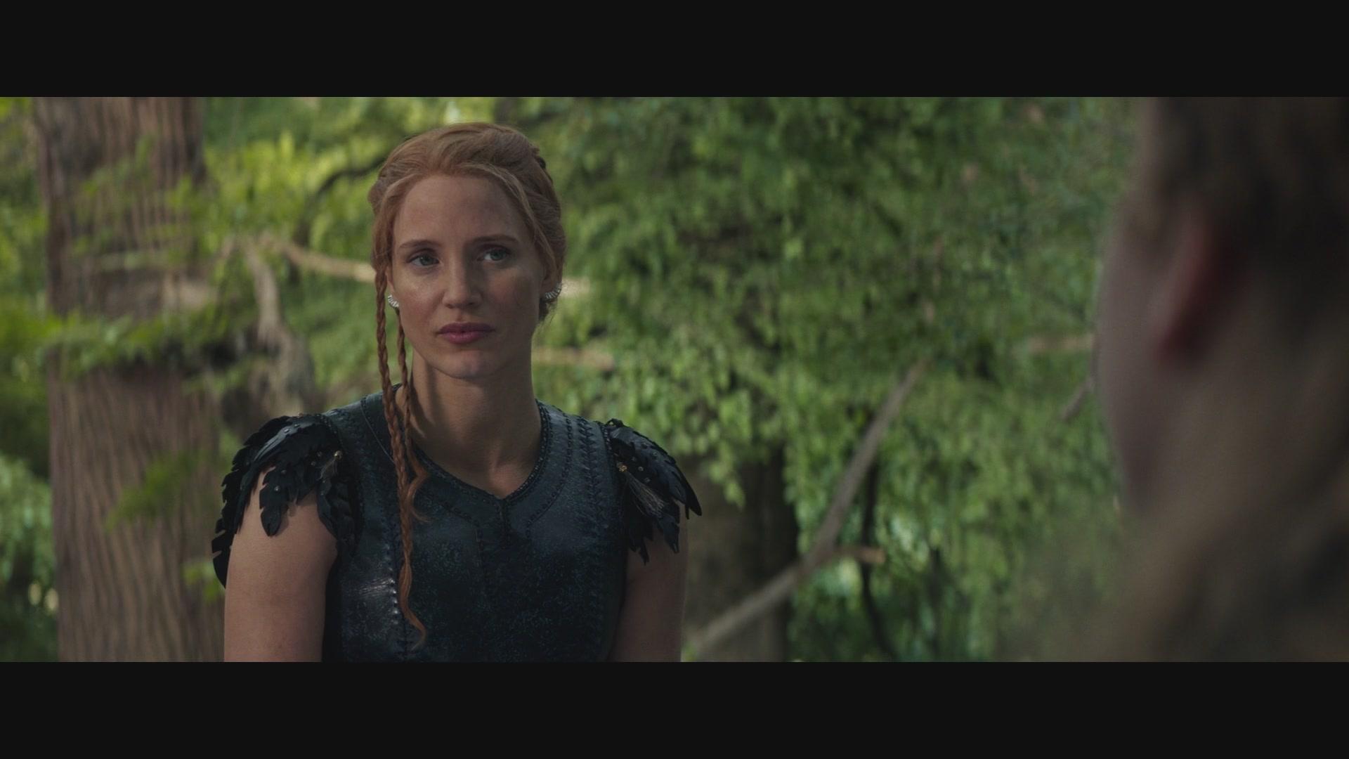 JCN-TheHuntsman-Screencaptures_0710.jpg