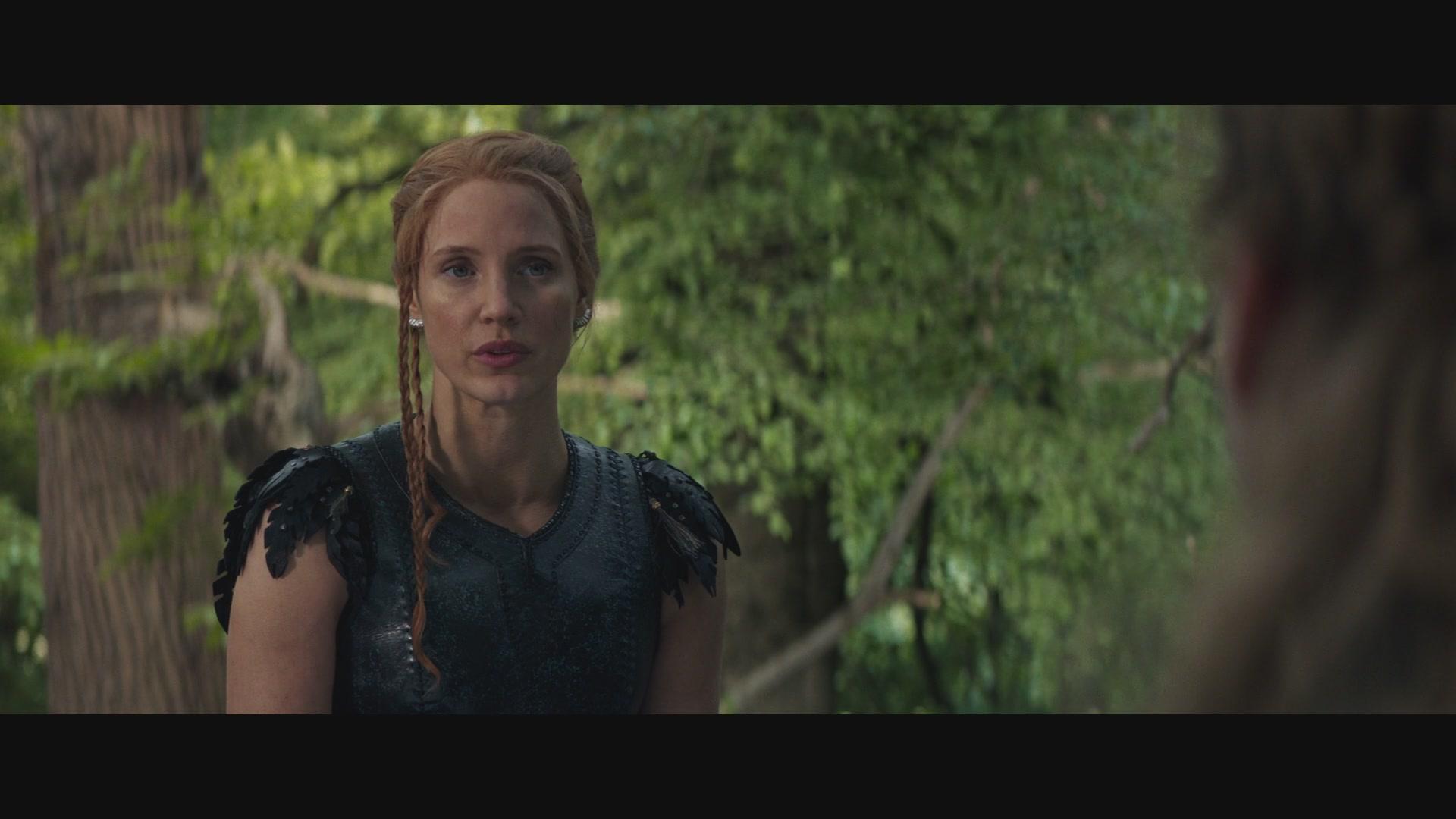 JCN-TheHuntsman-Screencaptures_0711.jpg