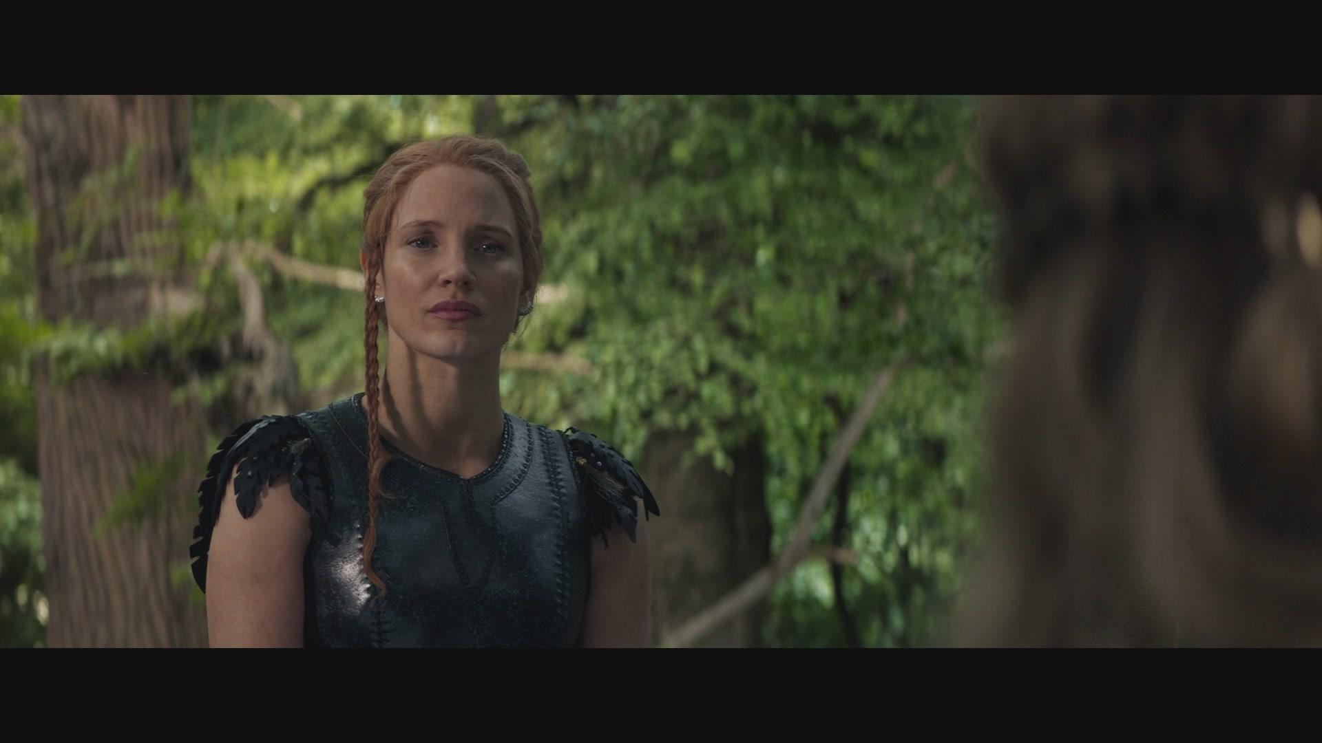 JCN-TheHuntsman-Screencaptures_0713.jpg