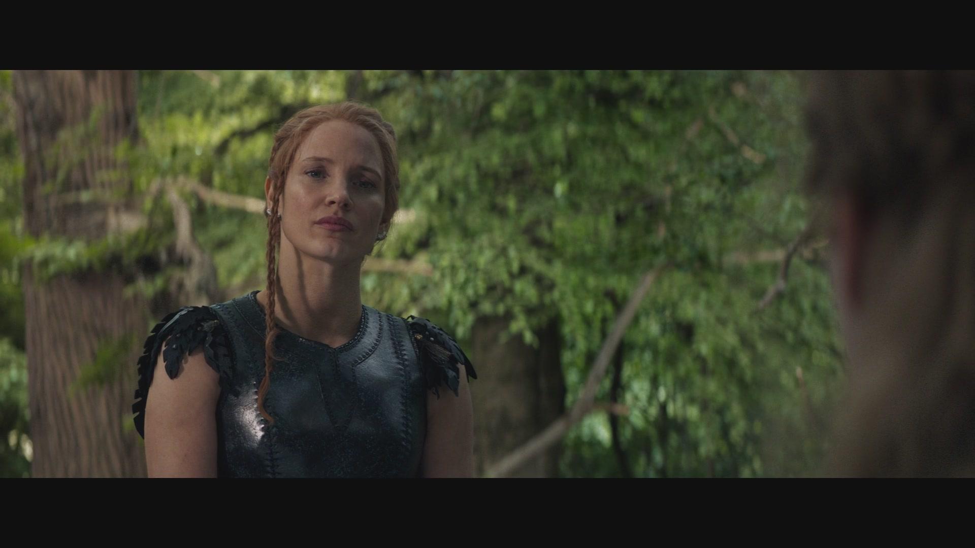 JCN-TheHuntsman-Screencaptures_0714.jpg