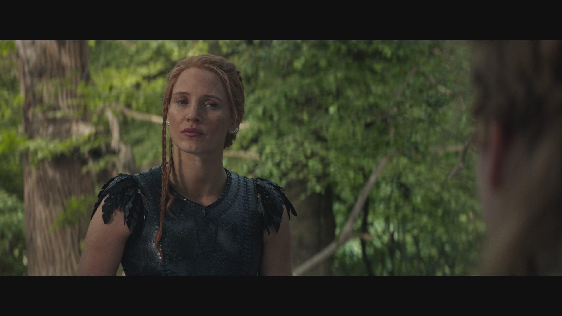 JCN-TheHuntsman-Screencaptures_0716.jpg