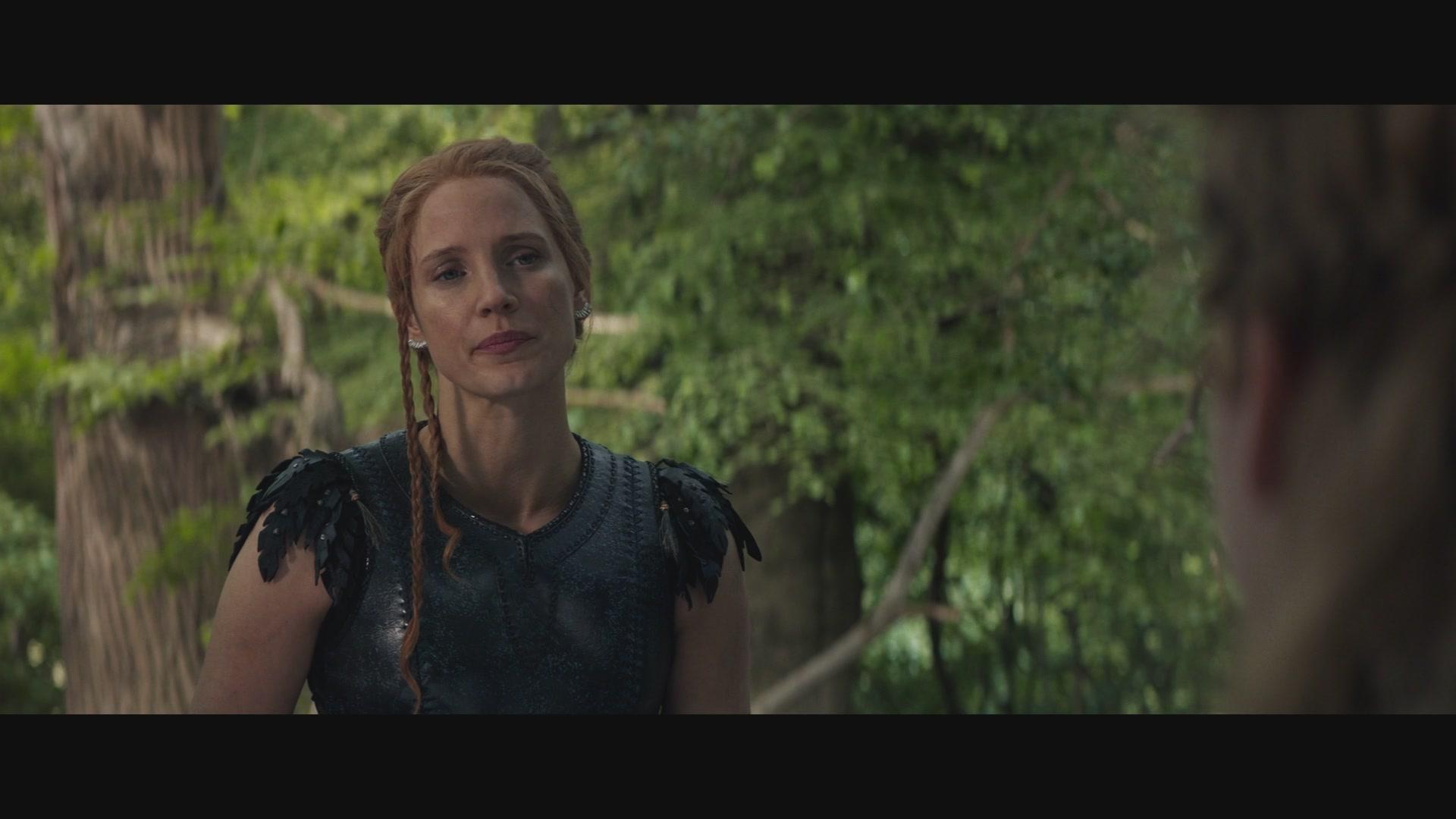 JCN-TheHuntsman-Screencaptures_0718.jpg