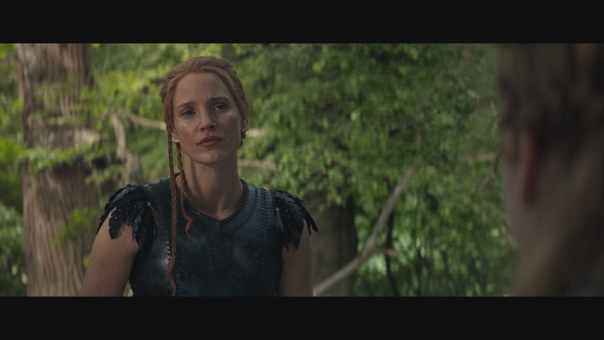 JCN-TheHuntsman-Screencaptures_0720.jpg