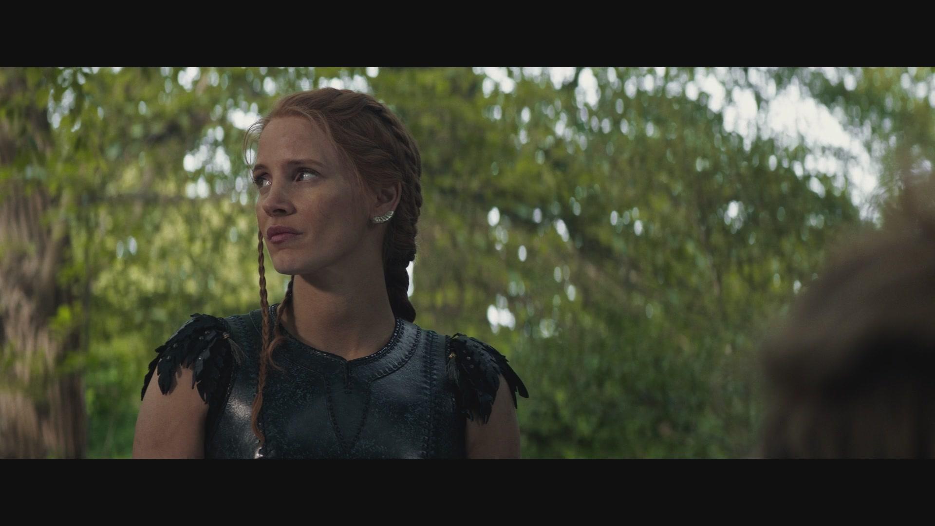 JCN-TheHuntsman-Screencaptures_0723.jpg