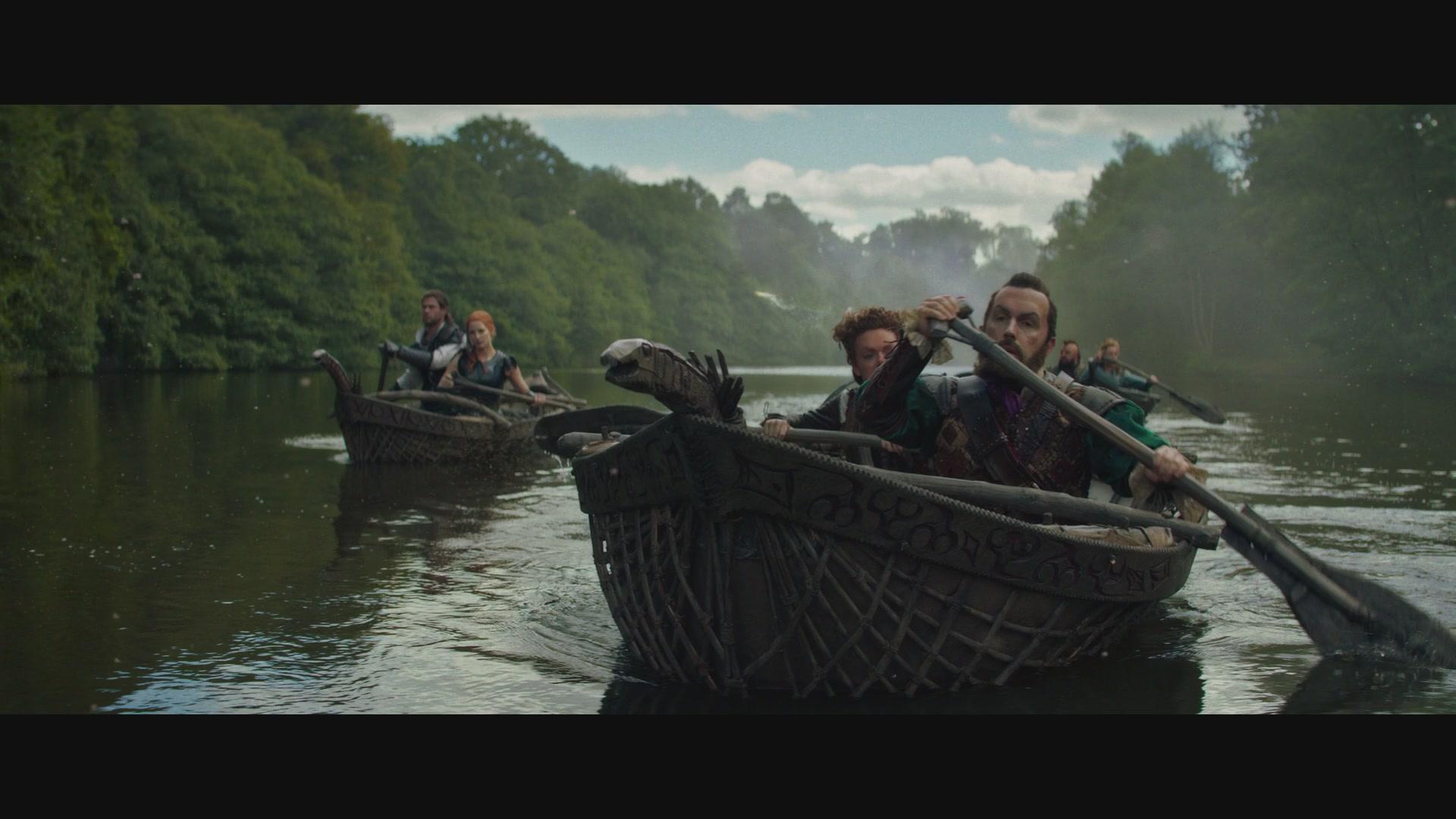 JCN-TheHuntsman-Screencaptures_0724.jpg