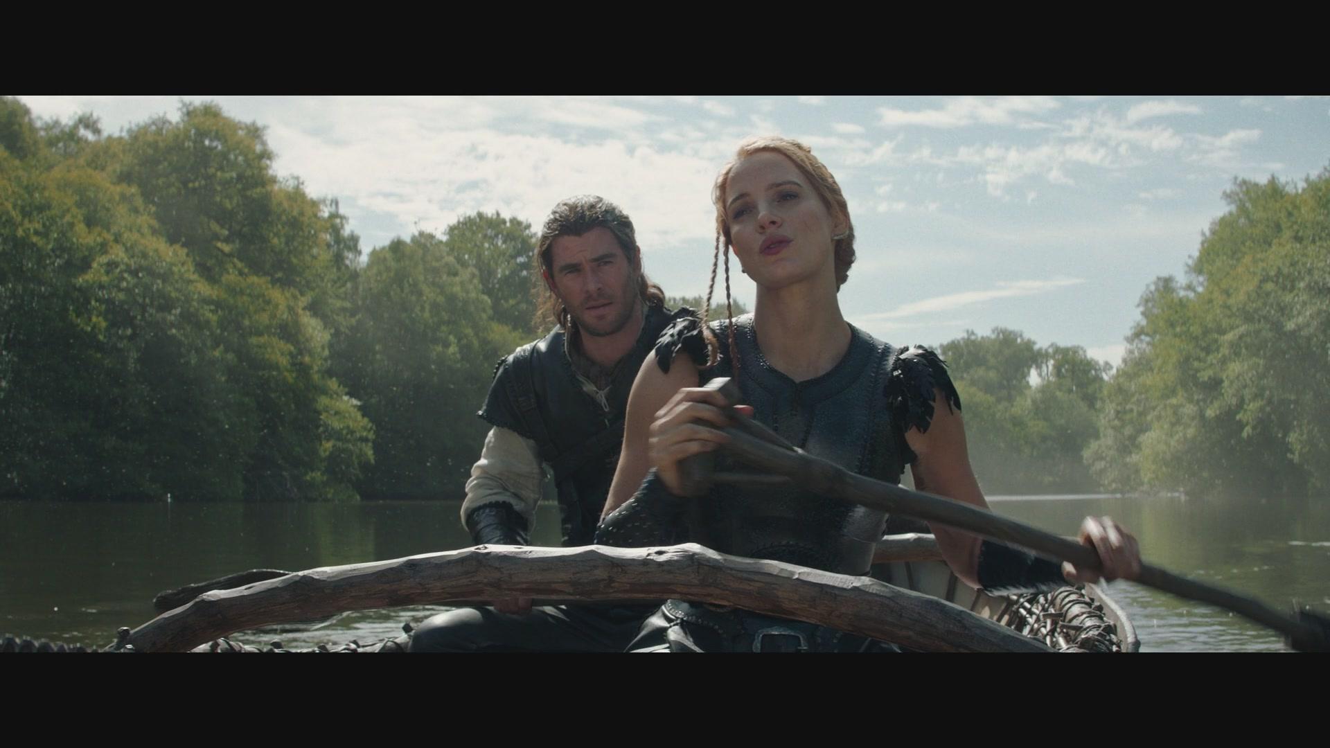 JCN-TheHuntsman-Screencaptures_0731.jpg