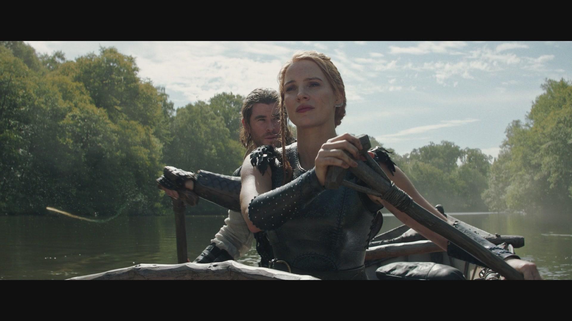 JCN-TheHuntsman-Screencaptures_0732.jpg