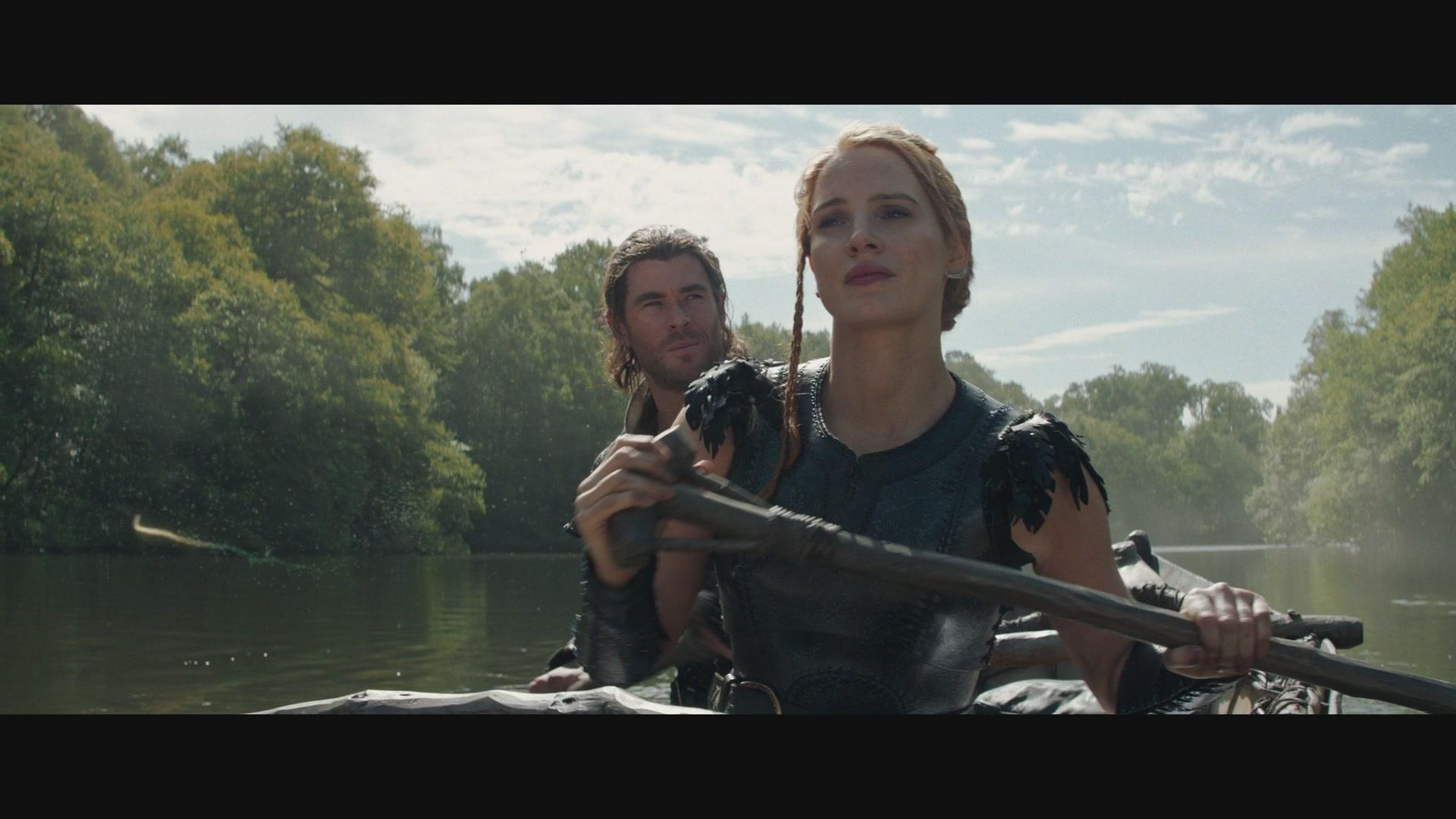 JCN-TheHuntsman-Screencaptures_0733.jpg