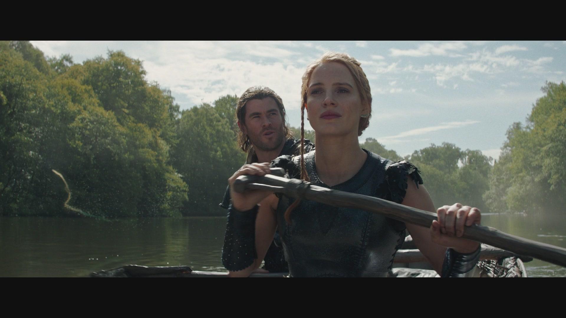 JCN-TheHuntsman-Screencaptures_0734.jpg