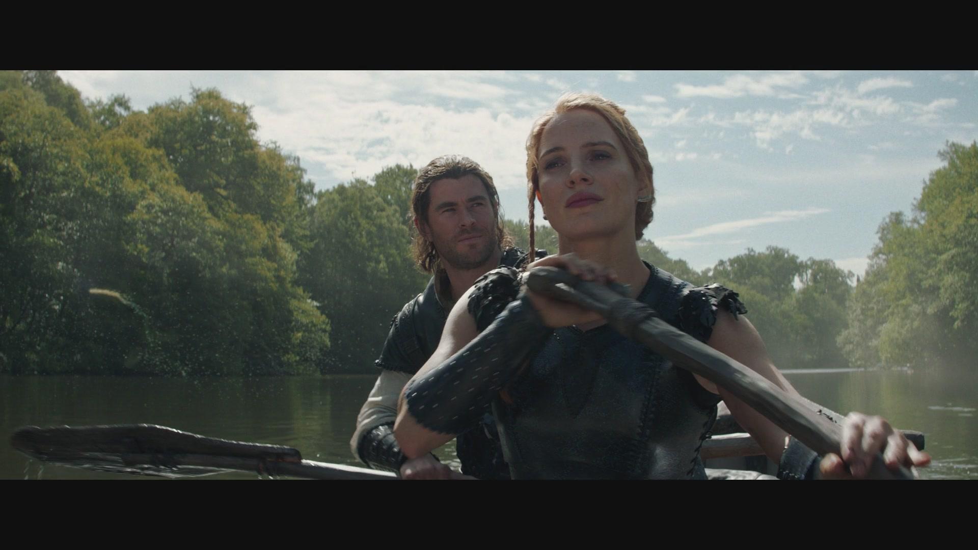 JCN-TheHuntsman-Screencaptures_0735.jpg