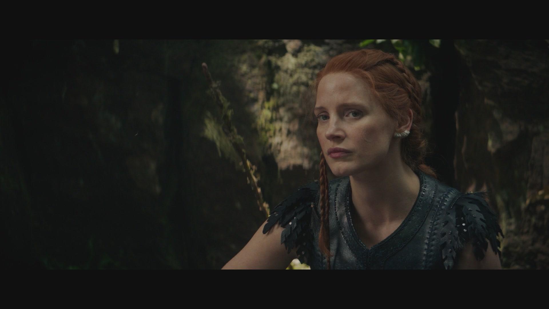 JCN-TheHuntsman-Screencaptures_0793.jpg