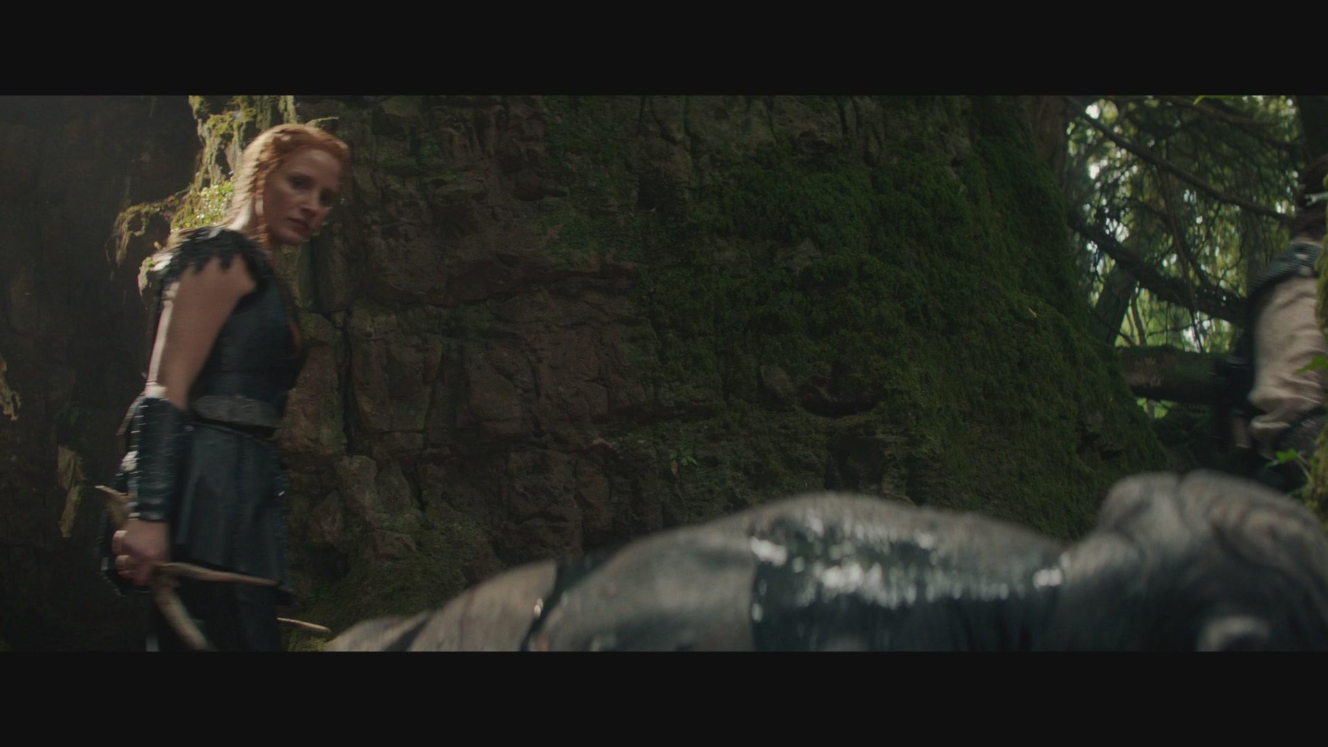 JCN-TheHuntsman-Screencaptures_0795.jpg