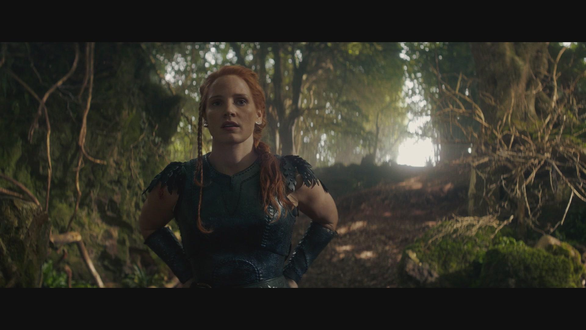 JCN-TheHuntsman-Screencaptures_0852.jpg