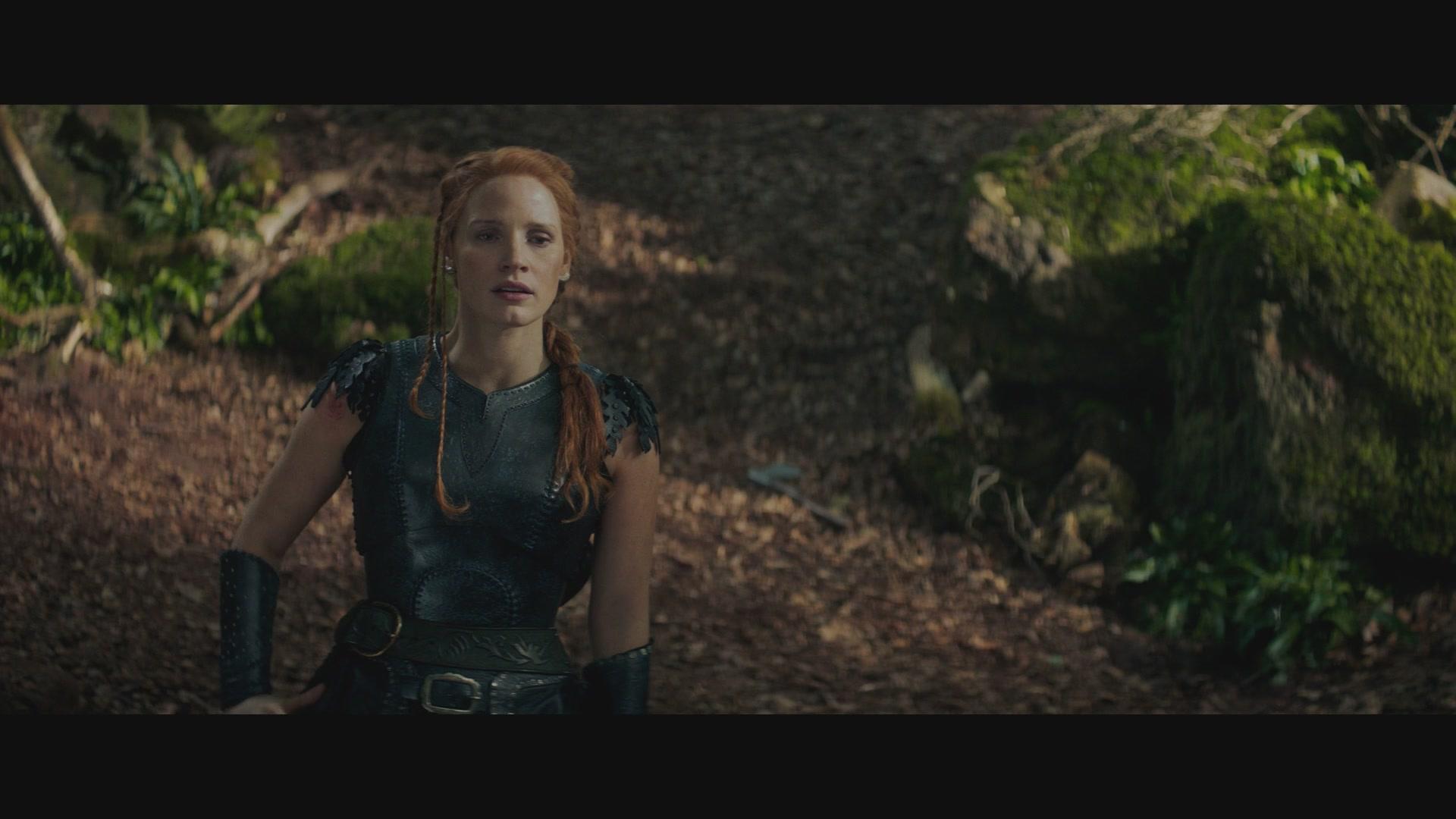 JCN-TheHuntsman-Screencaptures_0857.jpg