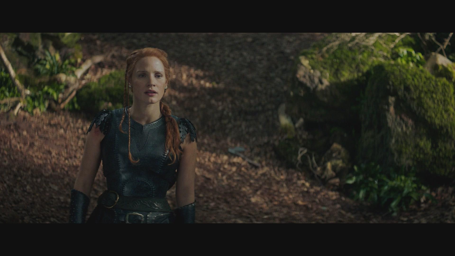 JCN-TheHuntsman-Screencaptures_0858.jpg