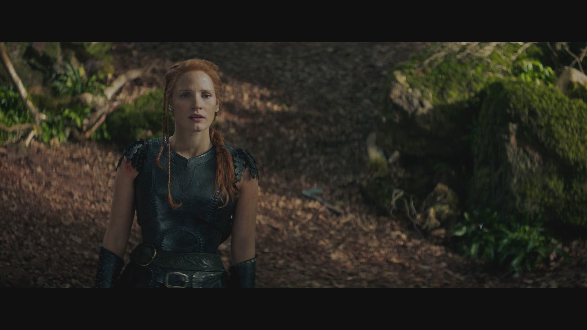 JCN-TheHuntsman-Screencaptures_0859.jpg