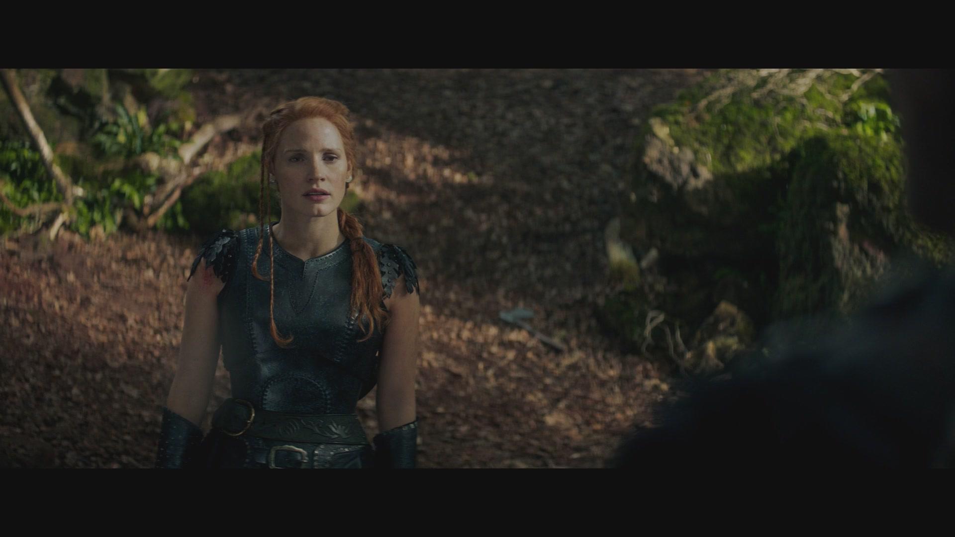 JCN-TheHuntsman-Screencaptures_0860.jpg