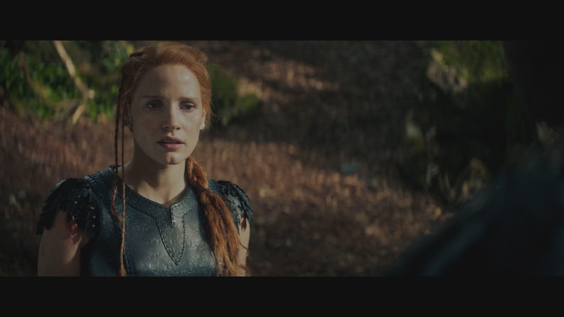 JCN-TheHuntsman-Screencaptures_0867.jpg