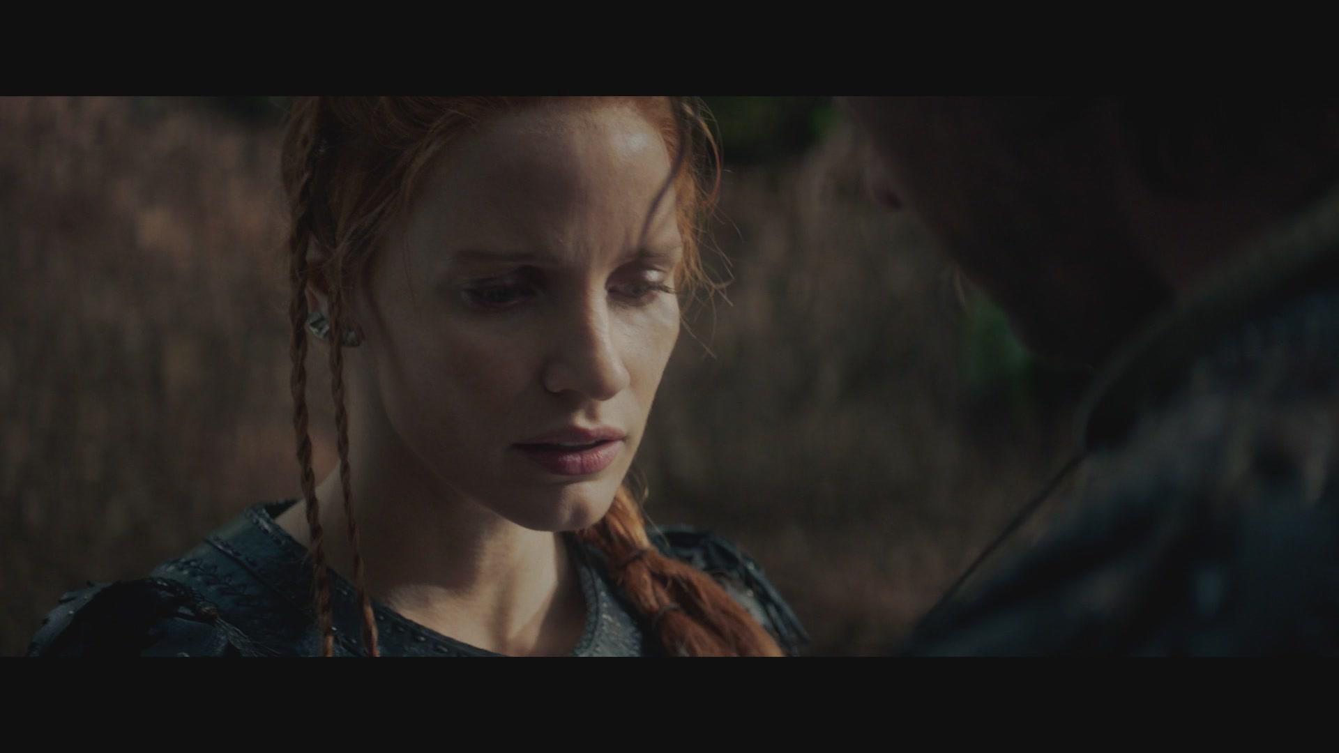 JCN-TheHuntsman-Screencaptures_0868.jpg