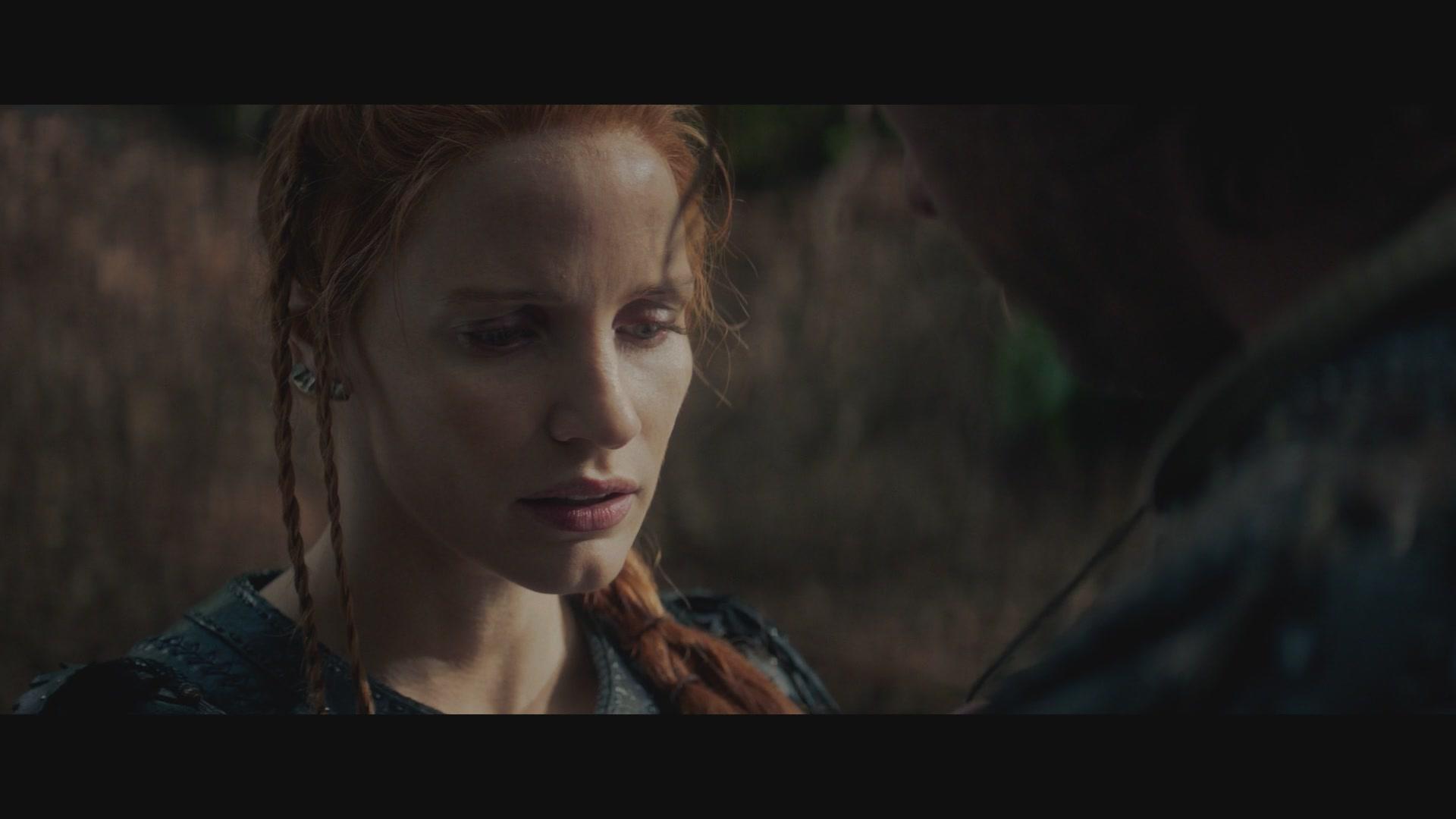 JCN-TheHuntsman-Screencaptures_0869.jpg