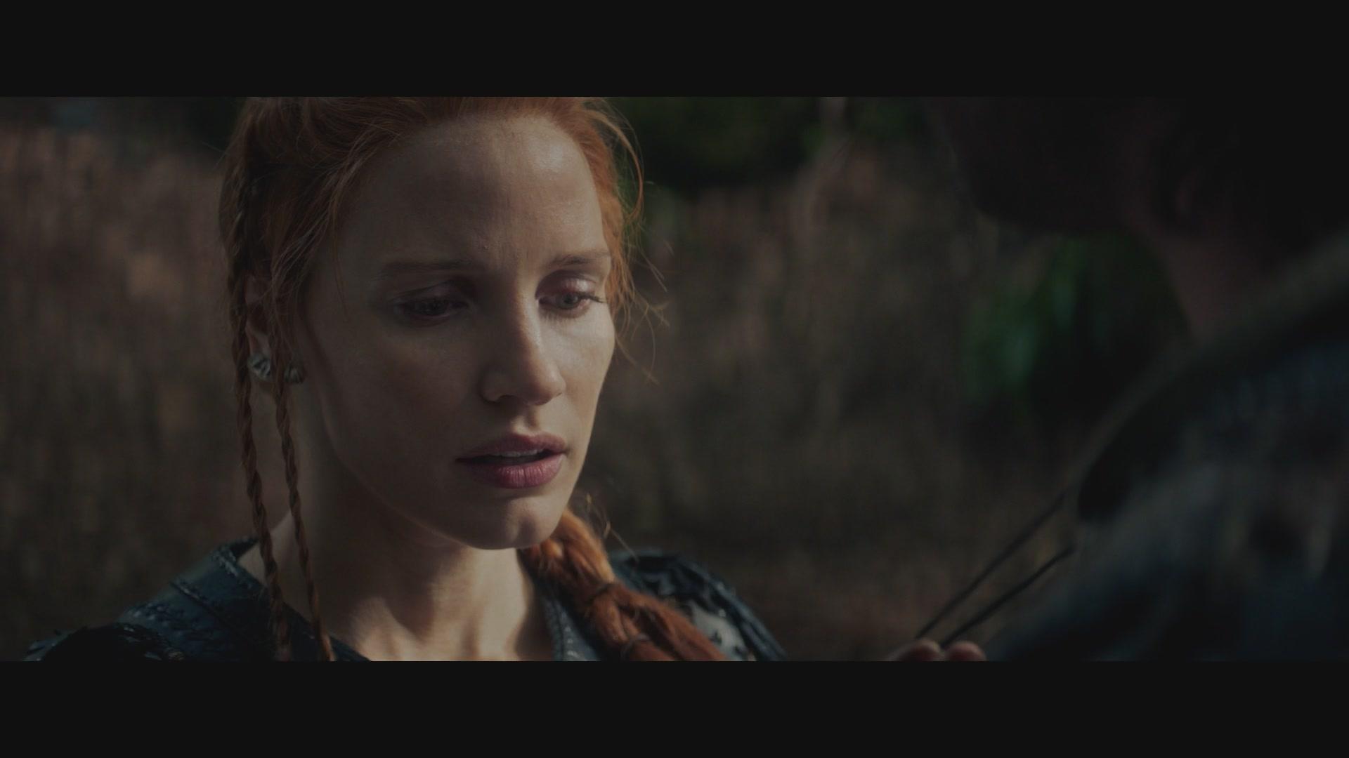 JCN-TheHuntsman-Screencaptures_0872.jpg